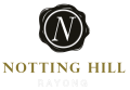 notting-hill-rayong