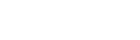 park-origin-phayathai