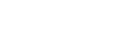 park-origin-phayathai