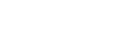 park-origin-phromphong