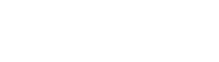 park-origin-phromphong