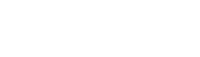 park-origin-thonglor