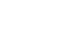 pause-103