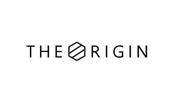 Brand - Origin